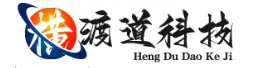 it知识分享站-横渡道科技网